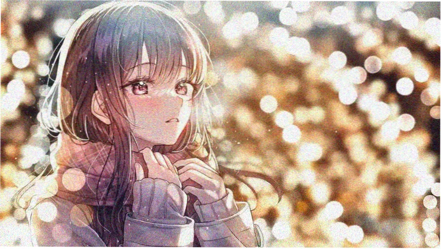 附身皮物漫画题材视觉封面